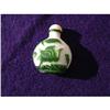 Image 1 :  Peking glass snuff bottle #948076