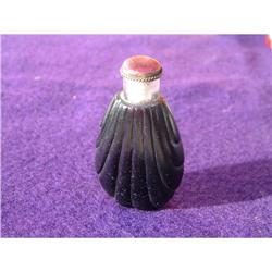  Peking glass snuff bottle #948080