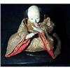 Image 1 : Antique Japanese Hina doll #948194