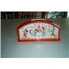 Image 1 : Walt Disney Alarm/Music Box/Clock #964025