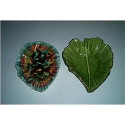 China-California/England Decorative Dishes #964031