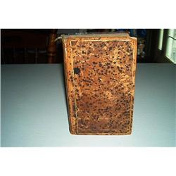 BIBLE-The Life Of Our Lord & Saviour #964033