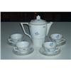Image 1 :  Bavaria Germany Tea Set #964063