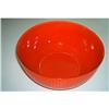Anchor Hocking Bowl #964077