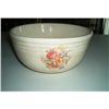 Bake Oven Stoneware Bowl #964079