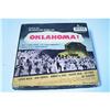 Vintage Records From The Broadway Hit Oklahoma! #964083