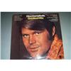 Glen Campbell Album #964092