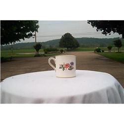 Wedgewood Cup #964123