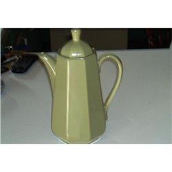  Teapot/Coffee Server #964126