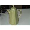 Image 1 :  Teapot/Coffee Server #964126