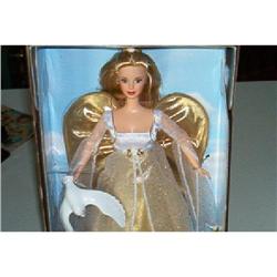 Barbie-Angelic Inspirations-Special Edition #964128