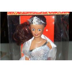 Doll - Jamie-Winter Collection  #964129