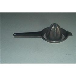 "Foley" Aluminum Reamer #964135