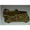 Image 1 : Pottery-Floraline Auto Planter #964137