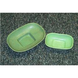 McCoy Planters (2) #964145