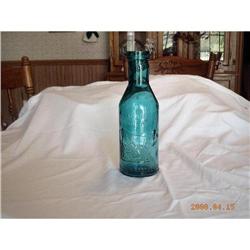 Milk Bottle -The Milk Protector #964175