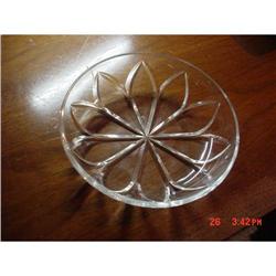 bowls, clear glass breakfast bowls #964198