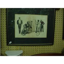 picture, whimsical #964200