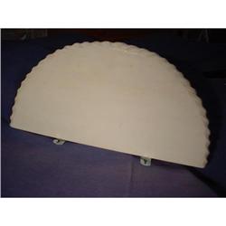 what-not shelf #964201