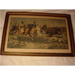 picture depicting Calvary #964214