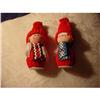Image 1 : Dolls, Swedish, pair #964218