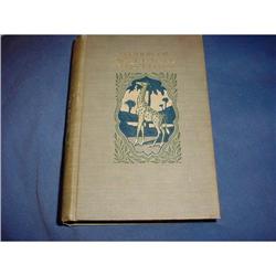 Young Folks Library Series, 1902 #964223