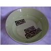 Image 1 : Carlton Ware Daisy Chain Pattern Bowl #964266