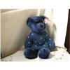 Image 1 : TY Attic Treasure Bear #964329