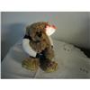 Image 1 : TY Attic Treasure Bear #964330