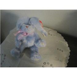 TY Attic Treasure Bunny #964331