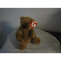 TY Attic Treasure Bear #964334