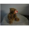 Image 1 : TY Attic Treasure Bear #964334