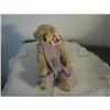 Image 1 : TY Collectible  Bear #964336