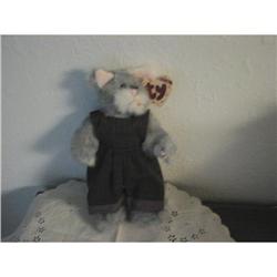 TY Collectible  Cat #964337