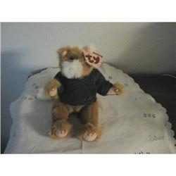 TY Collectible  Cat #964338