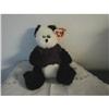 Image 1 : TY Collectible  Panda #964339