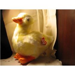 TY Classic Duck #964340