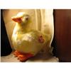 Image 1 : TY Classic Duck #964340