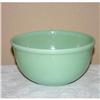 Vintage Fire-King Jadeite Mixing Bowl #964401
