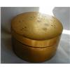 Gold Lacquer Box and Floral Trays,Japanese #964422