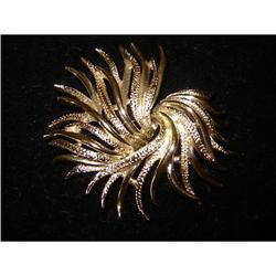 Marcel Boucher, MARBOUX goltone #964428