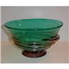 Art Glass Bowl #964474