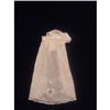 Doll/Child Apron #964666