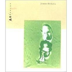 Jimmy DeSana #964685