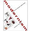 Image 1 : Modernism: Modernist Design 1880-1940 #964695