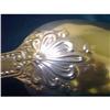 19th Century Gorham King George Serving Spoon #964717