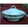 Theo Haviland Limoges Soup Tureen #964719