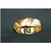 Image 1 : Jewelry- Monet Bangle Bracelet #977652