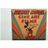Image 1 : Mickey Mouse Cine Art Films #977760