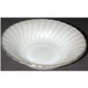 Image 1 : Fireking Golden Shell bowl #977816